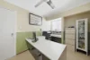 112 Wilfred Road, Thornlie, WA 6108-Image