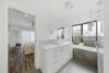 112 Wilfred Road, Thornlie, WA 6108-Image