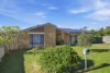 112 Wilfred Road, Thornlie, WA 6108-Image