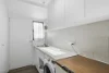 112 Wilfred Road, Thornlie, WA 6108-Image