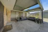 112 Wilfred Road, Thornlie, WA 6108-Image