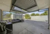112 Wilfred Road, Thornlie, WA 6108-Image