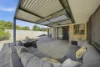 112 Wilfred Road, Thornlie, WA 6108-Image