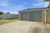 112 Wilfred Road, Thornlie, WA 6108-Image