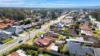 112 Wilfred Road, Thornlie, WA 6108-Image