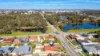 112 Wilfred Road, Thornlie, WA 6108-Image