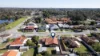 112 Wilfred Road, Thornlie, WA 6108-Image