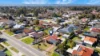 112 Wilfred Road, Thornlie, WA 6108-Image