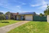 112 Wilfred Road, Thornlie, WA 6108-Image
