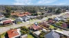 112 Wilfred Road, Thornlie, WA 6108-Image