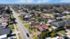 112 Wilfred Road, Thornlie, WA 6108-Image