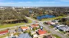 112 Wilfred Road, Thornlie, WA 6108-Image