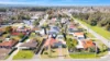 112 Wilfred Road, Thornlie, WA 6108-Image