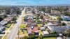 112 Wilfred Road, Thornlie, WA 6108-Image