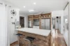 112 Wilfred Road, Thornlie, WA 6108-Image