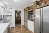 112 Wilfred Road, Thornlie, WA 6108-Image