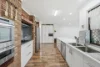 112 Wilfred Road, Thornlie, WA 6108-Image