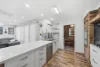 112 Wilfred Road, Thornlie, WA 6108-Image