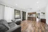 112 Wilfred Road, Thornlie, WA 6108-Image