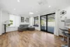 112 Wilfred Road, Thornlie, WA 6108-Image