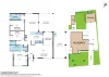 112 Wilfred Road, Thornlie, WA 6108-Floorplan