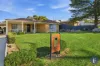 112 William Street, Gundagai, NSW 2722