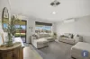 112 William Street, Gundagai, NSW 2722-Image
