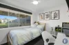 112 William Street, Gundagai, NSW 2722-Image