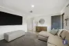 112 William Street, Gundagai, NSW 2722-Image