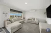 112 William Street, Gundagai, NSW 2722-Image
