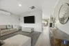 112 William Street, Gundagai, NSW 2722-Image