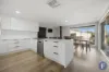 112 William Street, Gundagai, NSW 2722-Image