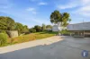 112 William Street, Gundagai, NSW 2722-Image