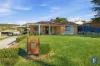 112 William Street, Gundagai, NSW 2722-Image