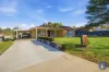 112 William Street, Gundagai, NSW 2722-Image