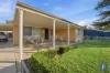 112 William Street, Gundagai, NSW 2722-Image