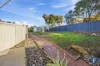 112 William Street, Gundagai, NSW 2722-Image