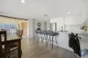112 William Street, Gundagai, NSW 2722-Image