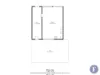 112 William Street, Gundagai, NSW 2722-Floorplan