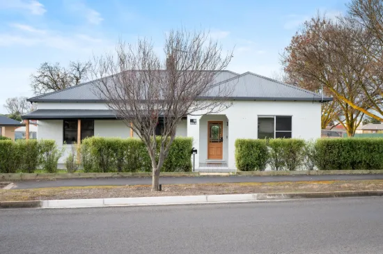 112 Williams Road, Millicent, SA 5280