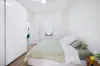 112 Williams Road, Millicent, SA 5280-Image