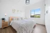 112 Williams Road, Millicent, SA 5280-Image