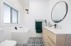 112 Williams Road, Millicent, SA 5280-Image