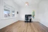 112 Williams Road, Millicent, SA 5280-Image