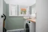 112 Williams Road, Millicent, SA 5280-Image