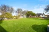 112 Williams Road, Millicent, SA 5280-Image