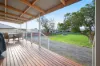 112 Williams Road, Millicent, SA 5280-Image