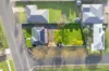 112 Williams Road, Millicent, SA 5280-Image