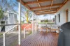 112 Williams Road, Millicent, SA 5280-Image