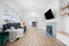 112 Williams Road, Millicent, SA 5280-Image
